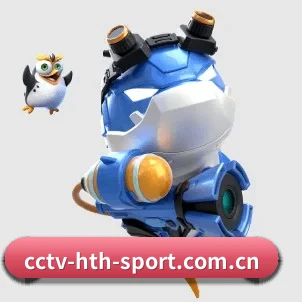 华体会 APP